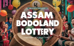 assam bodoland lottery