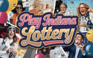 Play Indiana Lottery