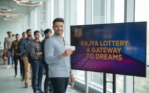 rajya lottery