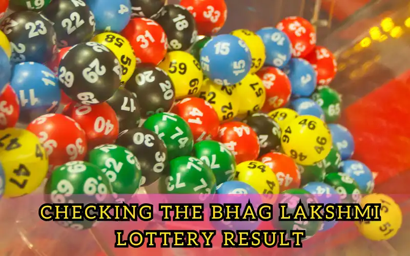 play bhag lakshmi lottery