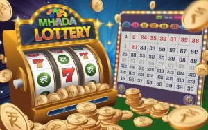 MHADA Lottery